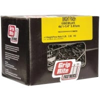 42960_Grip-Rite-Finish-Nails_1-1-4.jpg