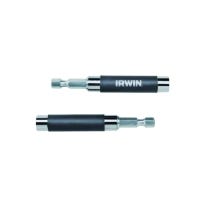 42961_Magnetic bit.jpg