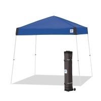 42963_Pop-up-Tent.jpg