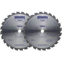 42965-42966_Irwin-24T-Blade.jpg