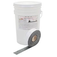 42972_Asphalt-Tape.jpg