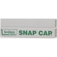 42982_Expansion Joint Cap I.jpg