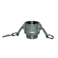 42983_Coupler.jpg