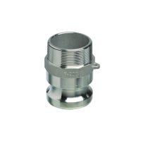 42984_Male Coupler.jpg