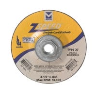 43004.jpg