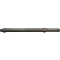 43014_drill_steel_bit.png