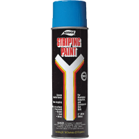 43026_AERVOE_STRIPING_PAINT