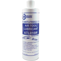 43027_ANTIFREEZE_AIR_TOOL_LUBE