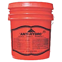 43028	5 Gal Anti Hydro Fluid