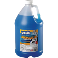 43031_windShield_wiper_fluid_SEP2020.png