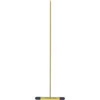 60" Fiberglass Soil Probe