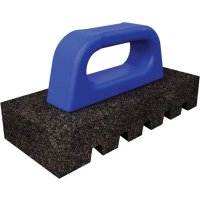 43037_Fluted_brick_rub
