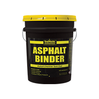 5 Gal. Asphalt Bonding Agent Tack Coat