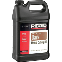43041	Dark Threading Oil