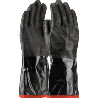 18" Insulated Neoprene Glove
