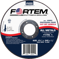 43053_FORTEM_CUT_OFF_DISCs_VIZ_MARCH_2021.png