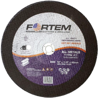 43071-iso-01.png