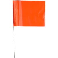 43145_2_.jpg