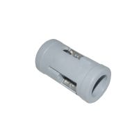 Chamfering Tool