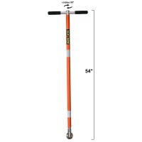 Fiberglass Magnet Safe-T-Stik