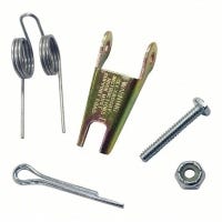 CROSBY L-3322B Replacement Latch Kit