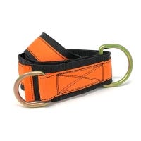 ARRESTA Anchor Strap