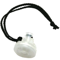 51556	Auxillary pump filter - 5 per kit