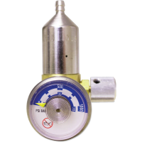 51561 Regulator.png