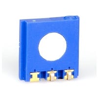 51565.jpg