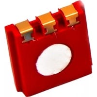 51566.jpg