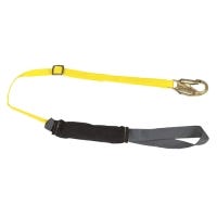 51587_arc_rated_lanyard.jpg