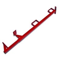 51589_cslab_grabber.jpg