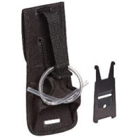 51590_BWTech_Holster.jpg