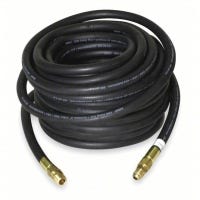 MSA 3/8" ID X 50' Neoprene Air Hose