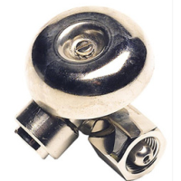MSA Audi-Larm™ Low Pressure Warning Device