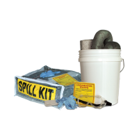 5gallon_universal_spill_kit.png