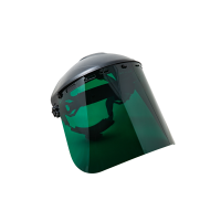 61465.png