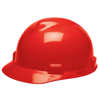 61468.png