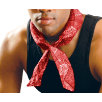61501_red.png
