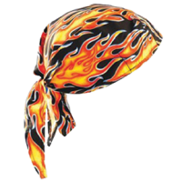 61503.png