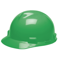 61511.png