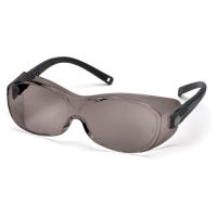 61650_gray_over_the_glasses.jpg