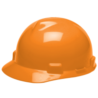 61730.png