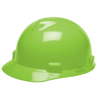 62009.png