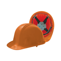 62011.png