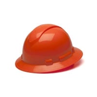 62041.png