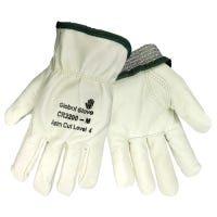62063_leather_driver_glove.jpg