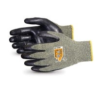 62154_Glove.jpg