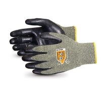 62155_Glove.jpg