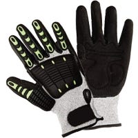 62176-62177-62178-62178-62179_anti-impact-gloves.j
